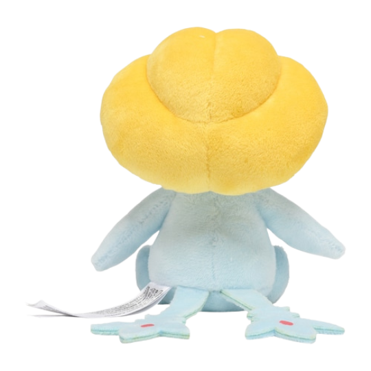 Uxie #480 Pokemon Centre Plush
