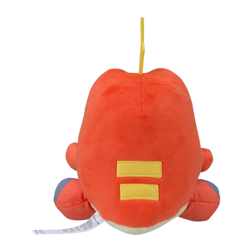 Fuecoco #909 Pokemon Centre Plush