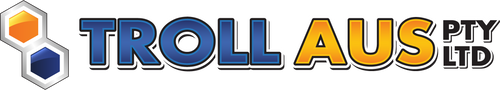 Troll Aus PTY LTD