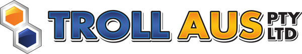 Troll Aus PTY LTD