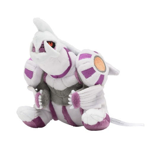 Palkia #484 Pokemon Centre Plush