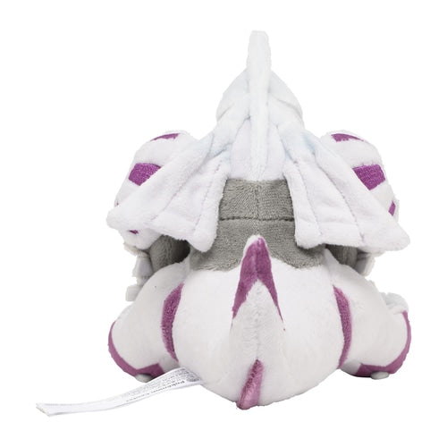 Palkia #484 Pokemon Centre Plush
