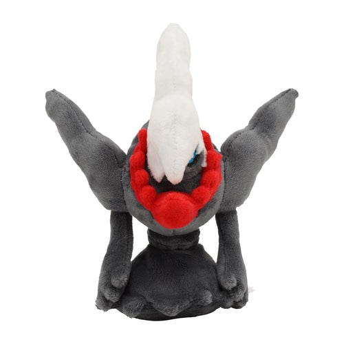 Darkrai #491 Pokemon Centre Plush