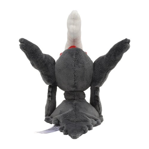 Darkrai #491 Pokemon Centre Plush