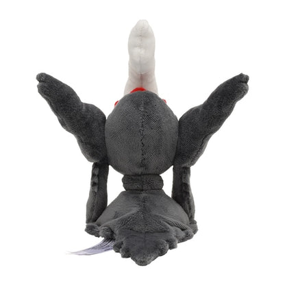 Darkrai #491 Pokemon Centre Plush