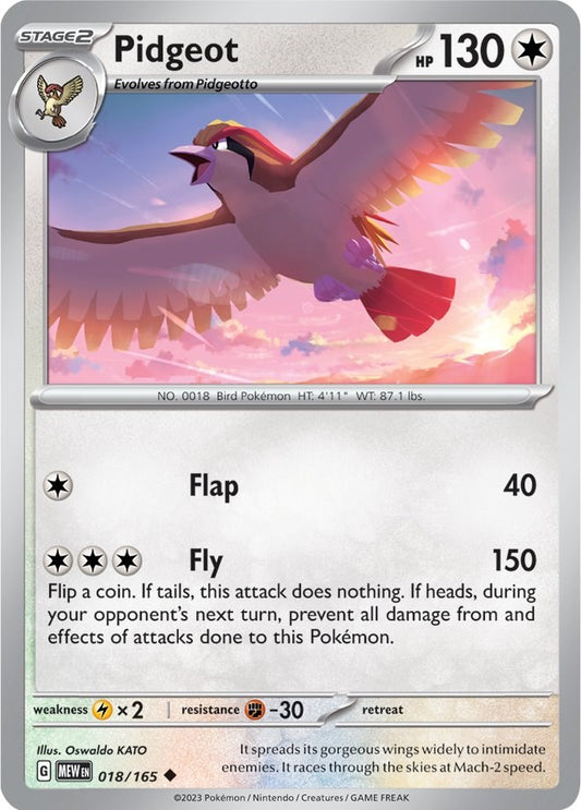 pokemon cards aus Buy Cinderace EX 028/142 | Monster Mart Buy Lillie's Clefairy EX 056/159