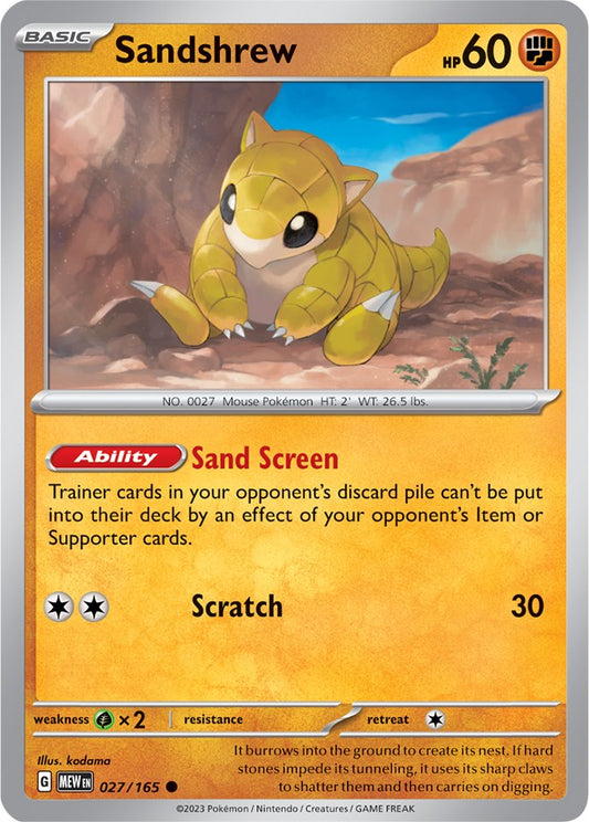 australia pokemon card *Australian Print* Pokemon TCG: 1999-2000 Red Logo Fossil Set 5 Cards. LP-MP