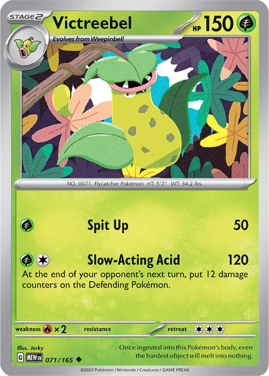 pokemon card prices australia Buy Kyurem EX 028/086 Pokemon Singles for Sale Online