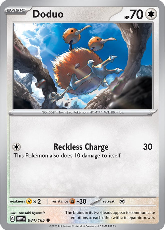 australia pokemon card Custom Pokmon Cards Australia | Make Your Own Pokmon Card