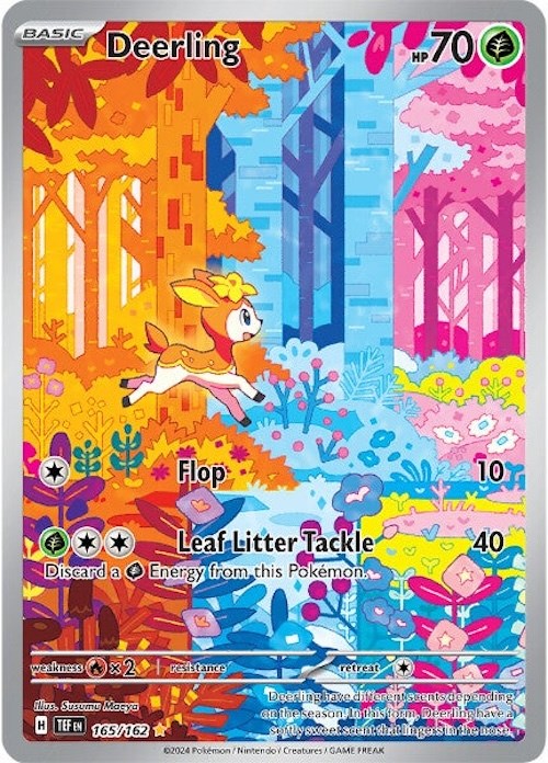pokemon cards australia There is a Pokmon card crime syndicate in Australia, walking away with over a million dollars worth of says victims Trading Cards for Sale Online