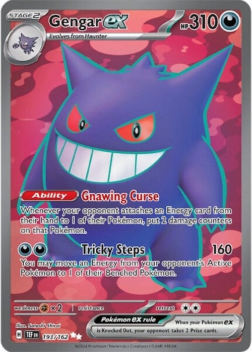 pokemon cards australia Buy Lillie's Clefairy EX 056/159 | Monster Mart Pokemon Cards - Australia -