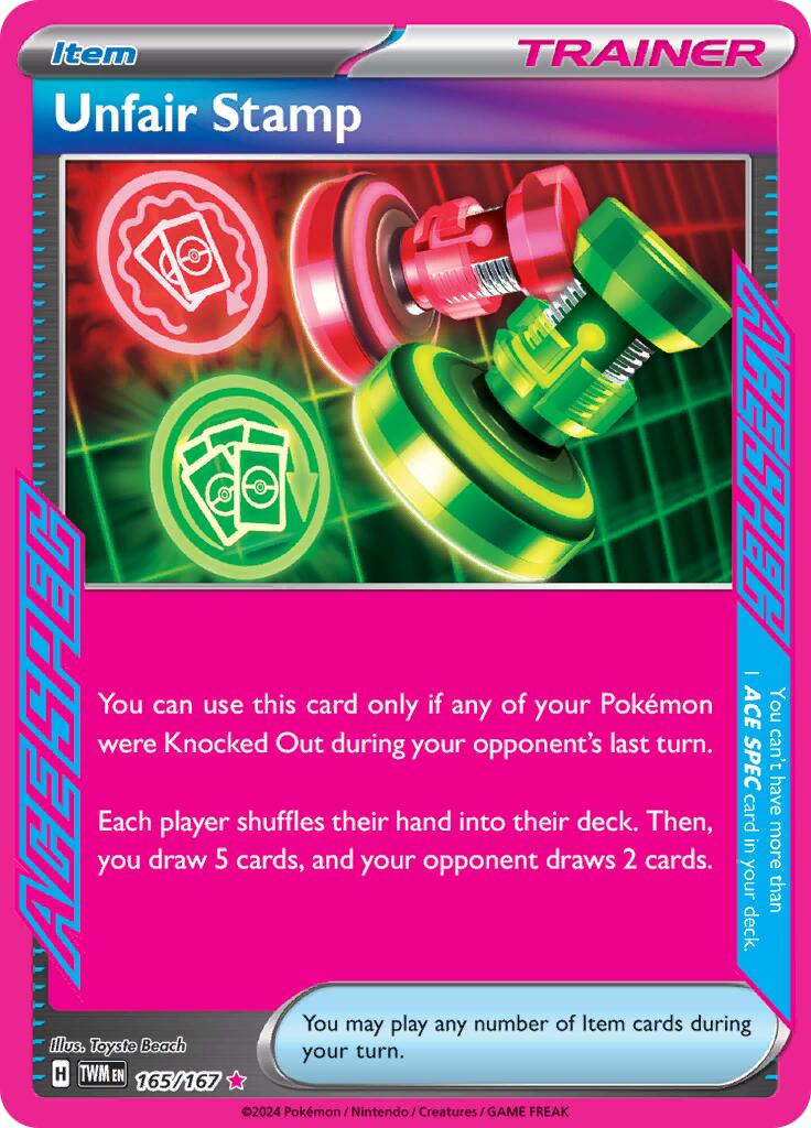 Trading Cards for Sale Online Australia | Troll Trading Card Store ...