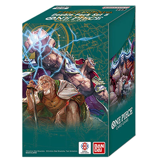 One Piece Cards for Sale Online Australia | One Piece TCG Cards Troll Aus PTY LTD One Piece Cards for Sale Online Australia | One Piece TCG Cards Troll Aus PTY LTD