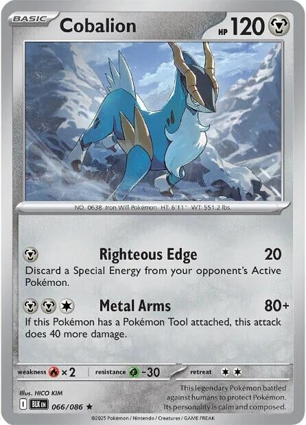 Scarlet & Violet Pokemon Singles for Sale Online Australia | Troll Page 4 Troll Aus PTY LTD Scarlet & Violet Pokemon Singles for Sale Online Australia | Troll Page 4 Troll Aus PTY LTD