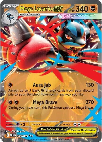 rare pokemon cards australia Buy Pokmon TCG Mega Dragonite ex - 271/217