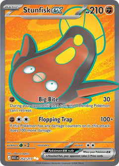 pokemon trading card game lost origin ultra rare snorlax tg10 Snorlax (TG10/TG30) [Sword & Shield: Lost Origin] – Troll Aus PTY LTD