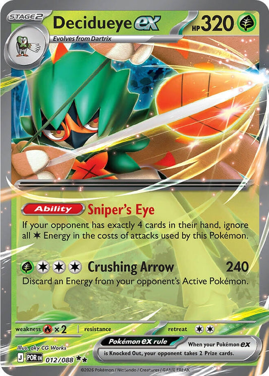pokemon card prices australia Spidops EX Raw Pokmon Card Prices Are