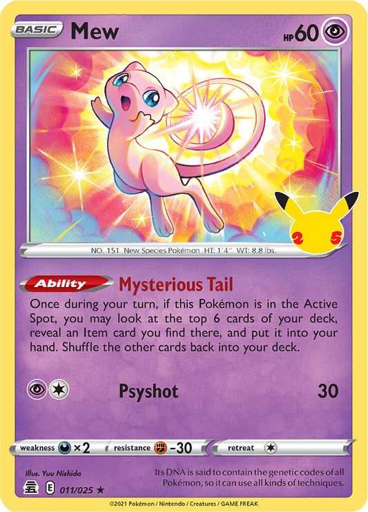 pokemon cards singles for sale Pokemon Singles for Sale Online Australia