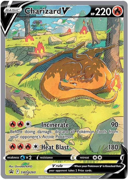 pokemon cards australia Buy Cyclizar EX 159/191 | Monster Mart Buy Pokemon Trading Card Game