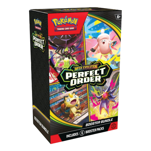 Pokemon Sealed Troll Aus PTY LTD Pokemon Sealed Troll Aus PTY LTD