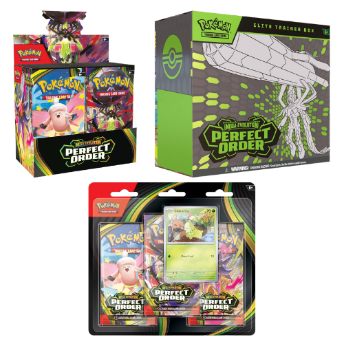 troll and toad pokemon booster box New Collection Pokemon Scarlet Pokemon Booster Boxes & Packs