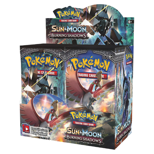 Pokemon Booster Boxes & Packs for Sale Online Australia Troll Aus PTY LTD Pokemon Booster Boxes & Packs for Sale Online Australia Troll Aus PTY LTD