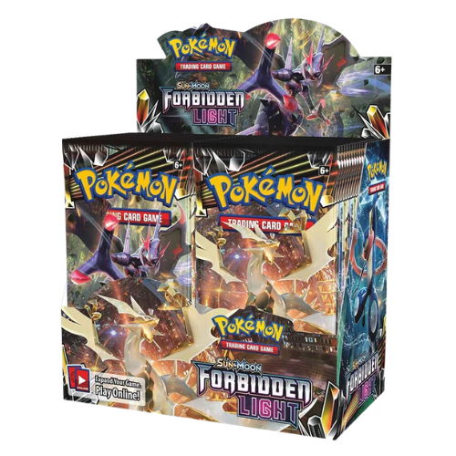 booster boxes pokemon australia Pokémon TCG Perfect Order Booster Box – Sealed – Aussie Hobbies
