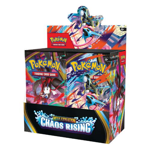 pokemon 1st booster box Pokmon TCG booster box sets new record after being auctioned off for  $432,000