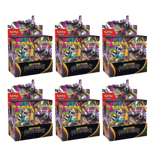 booster boxes pokemon australia Pokemon Booster Boxes | Pokemon Boxes