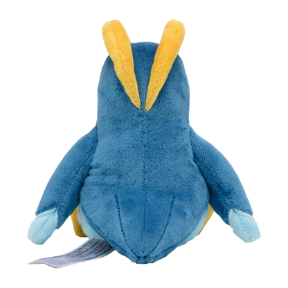 Prinplup #394 Pokemon Centre Plush