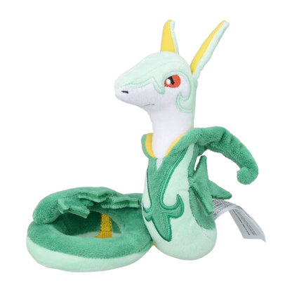 Superior #497 Pokemon Centre Plush