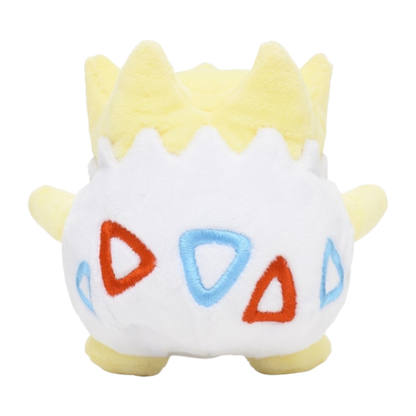 Togepi #175 Pokemon Centre Plush
