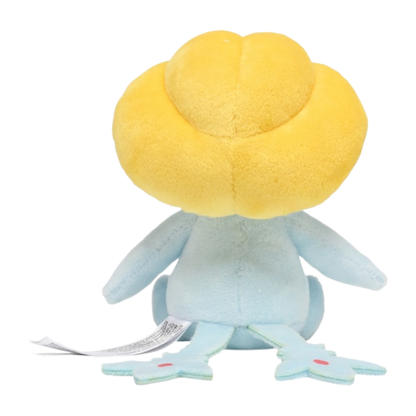 Uxie #480 Pokemon Centre Plush