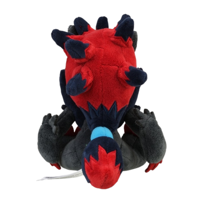 Zoroark #571 Pokemon Centre Plush