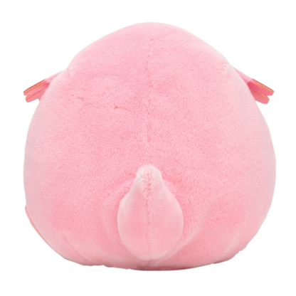 Chansey #113 Pokemon Centre Plush