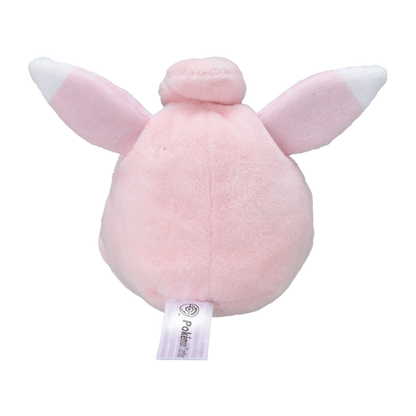 Wigglytuff #40 Pokemon Centre Plush