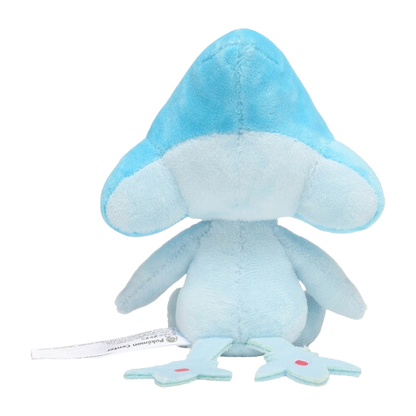 Azelf #482 Pokemon Centre Plush
