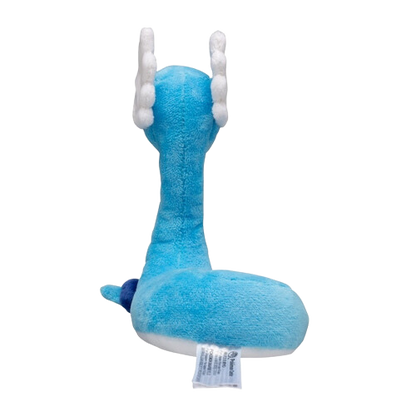 Dragonair #148 Pokemon Centre Plush