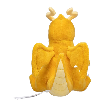 Dragonite #149 Pokemon Centre Plush