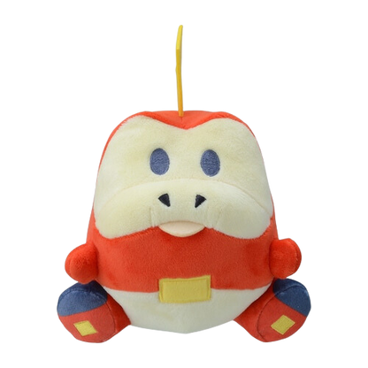 Fuecoco #909 Pokemon Centre Plush