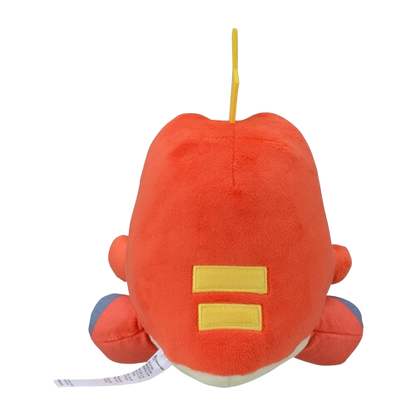 Fuecoco #909 Pokemon Centre Plush