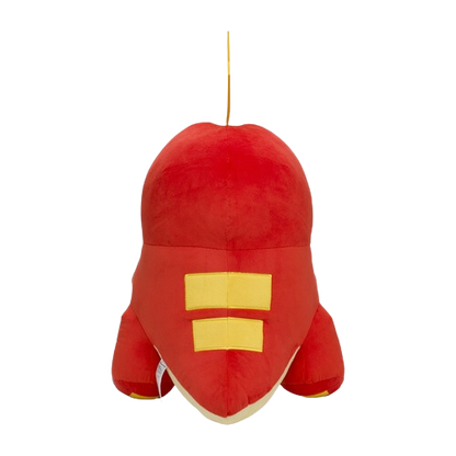 Fuecoco #909 Pokemon Centre Plush