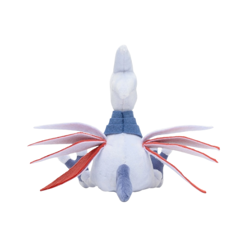 Skarmory #227 Pokemon Centre Plush