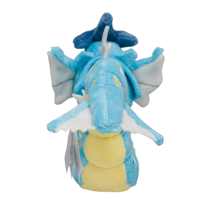 Gyarados #130 Pokemon Centre Plush