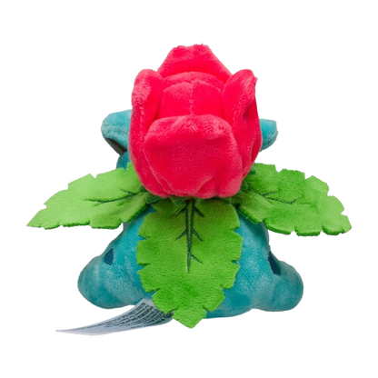 Ivysaur #2 Pokemon Centre Plush