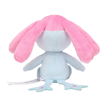 Mesprit #481 Pokemon Centre Plush