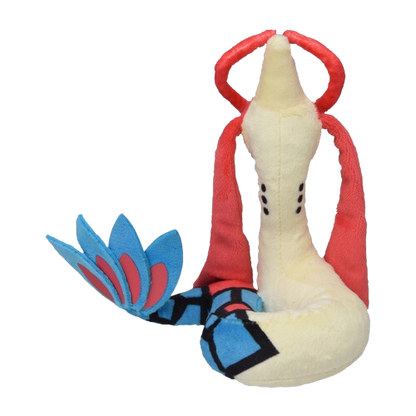 Milotic #350 Pokemon Centre Plush