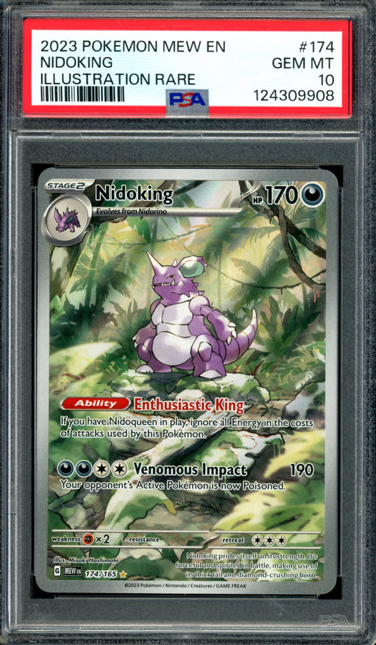 Graded Pokemon Cards for Sale Online Australia | Troll Page 2 Troll Aus PTY LTD Graded Pokemon Cards for Sale Online Australia | Troll Page 2 Troll Aus PTY LTD