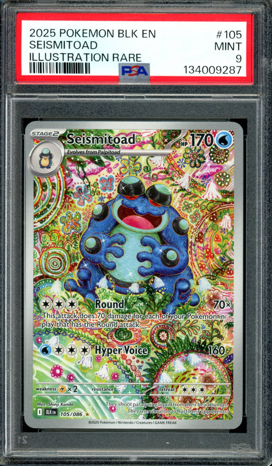 Graded Pokemon Cards for Sale Online Australia | Troll Page 2 Troll Aus PTY LTD Graded Pokemon Cards for Sale Online Australia | Troll Page 2 Troll Aus PTY LTD