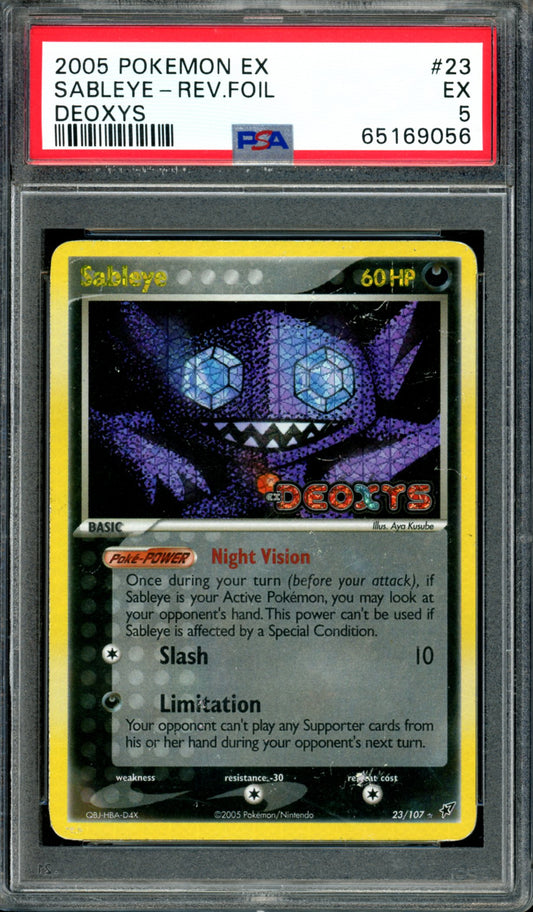 Graded Pokemon Cards for Sale Online Australia | Troll Troll Aus PTY LTD Graded Pokemon Cards for Sale Online Australia | Troll Troll Aus PTY LTD